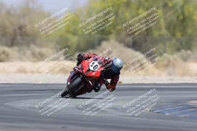 media/Apr-20-2025-CVMA (Sun) [[39090e8767]]/Race 10-Stock 1000 Shootout/